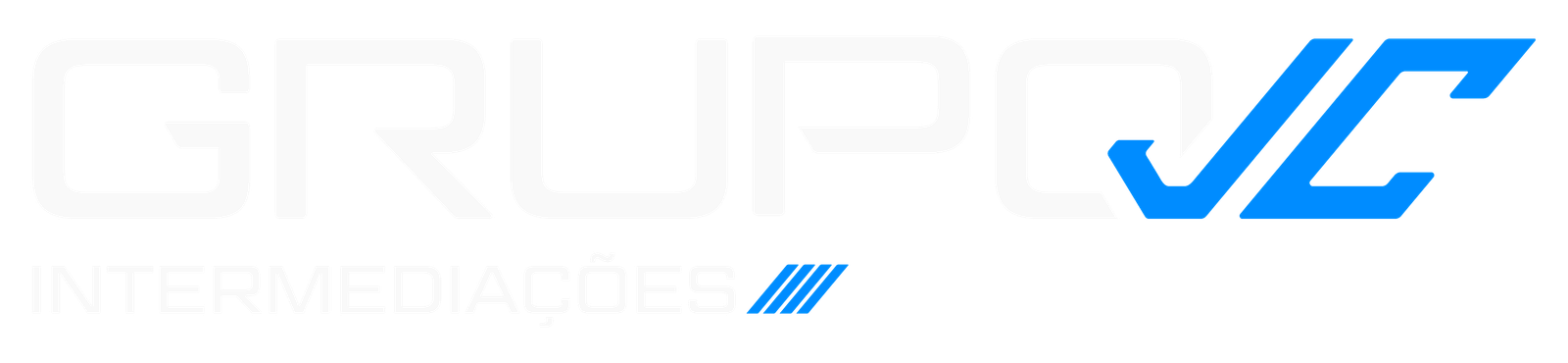 JC Intermediações